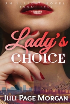 Lady's Choice
