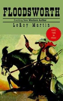 Paperback Floodsworth Book