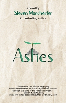 Paperback Ashes: The Bonus Edition Book