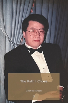 Paperback The Path I Chose Book