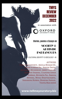 Paperback TMYS Review December 2022 Book