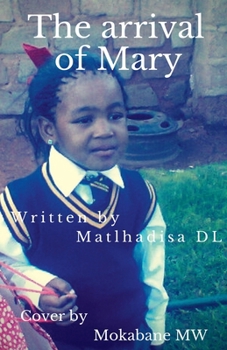 Mary Beth Wayne (Mary Beth Wayne and Disability V.S the Spirit and Resilience.)