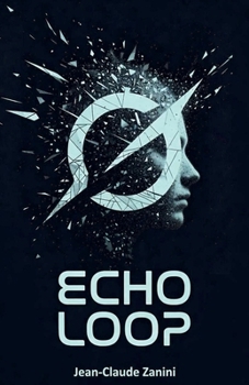 Paperback Eco loop [French] Book
