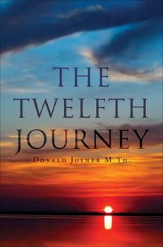 Paperback The Twelfth Journey Book