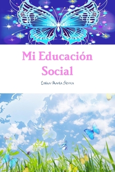 Paperback La Educación Social [Spanish] Book