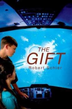 Paperback The Gift Book