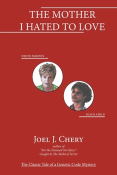 Paperback The Mother I Hated to Love Book