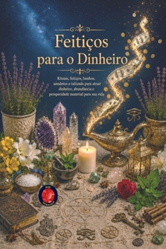 Feitiços para o Dinheiro