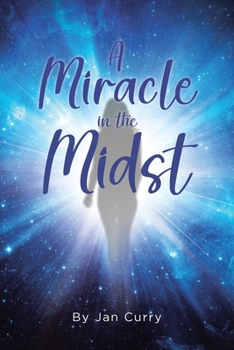 Paperback A Miracle in the Midst Book