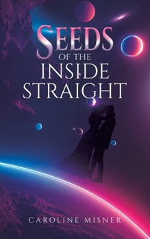 Paperback SEEDs of the Inside Straight Book