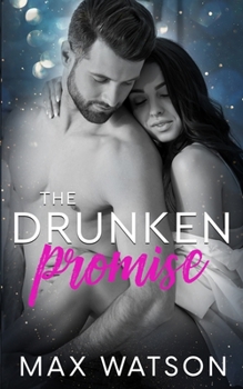 Paperback The Drunken Promise Book