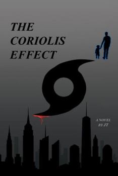 Paperback The Coriolis Effect Book