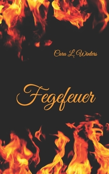 Paperback Fegefeuer [German] Book