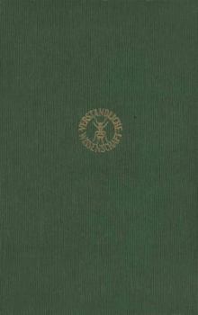 Paperback Die Staaten Der Ameisen [German] Book
