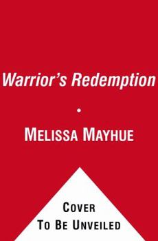 Warrior's Redemption - Book #1 of the Warrior