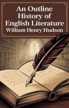 An Outline History of English Literature