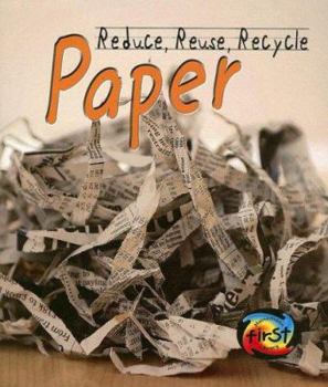 Library Binding Paper Book