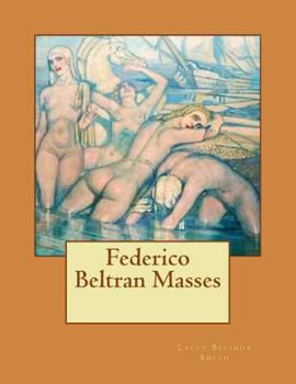 Paperback Federico Beltran Masses Book