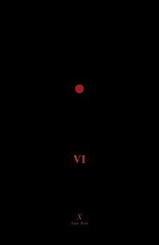 Paperback Belvidere. Softcover Installment VI Non-Illustrated: Installment VI of VIII Book