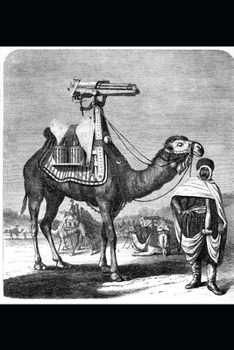 Paperback American Terrorist Manifesto Book