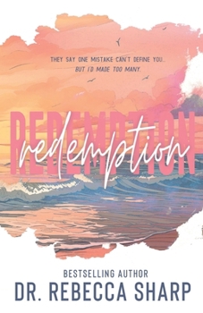 Redemption: A Surprise Pregnancy Romance