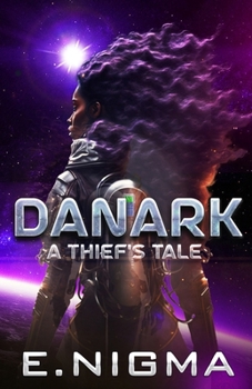 Danark: A Thief's Tale