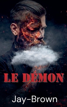 Le Démon (French Edition)