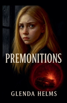 Premonitions