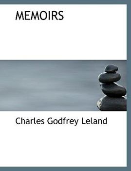 Paperback Memoirs Book