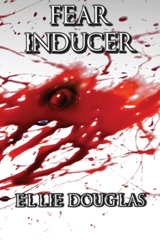 Paperback Fear Inducer Book