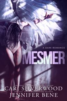 Paperback Mesmer Book