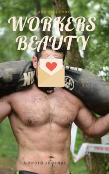 Paperback Workers beauty Book