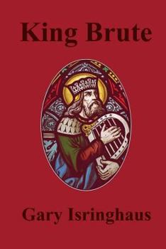 Paperback King Brute Book