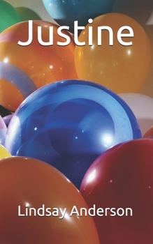 The Goodbye Dance: An A.J. Ackerman Novel