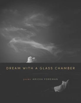 Paperback Dream With A Glass Chamber Book