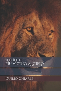 Il punto pi� vicino al cielo