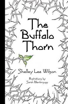 The Buffalo Thorn