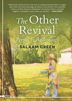 Paperback The Other Revival: Poems & Reckonings Book