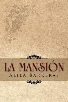 Paperback La Mansi N [Spanish] Book