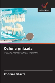 Oslona gniazda (Polish Edition)
