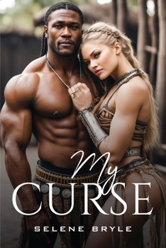 Paperback My Curse Book