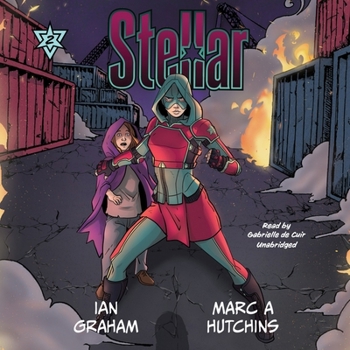 Audio CD Stellar, Vol. 2 Book