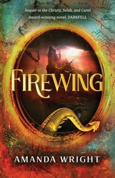 Firewing