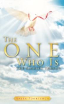 Paperback The One Who Is Book