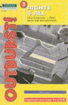 Outburst! Rights for All