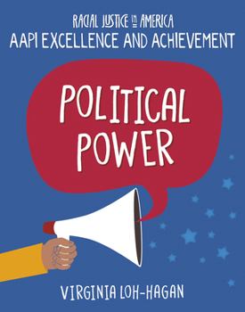 Paperback Political Power Book