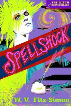 Spellshock