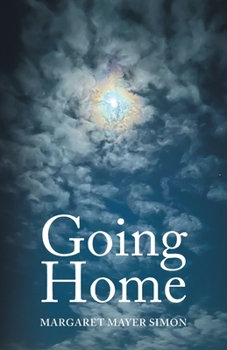 Paperback Going Home Book