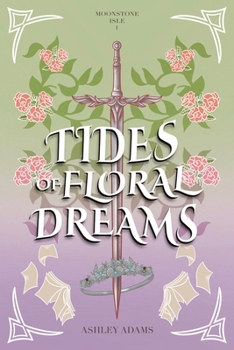 Tides of Floral Dreams