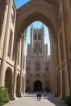 Paperback Yale Persuasion Theory: Challenges Of The Modern Era Book